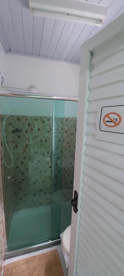 Hotel Colors Manaus Dış mekan fotoğraf